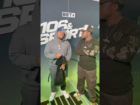 Are Pisces ♓️ emotional? ft. Bow Wow