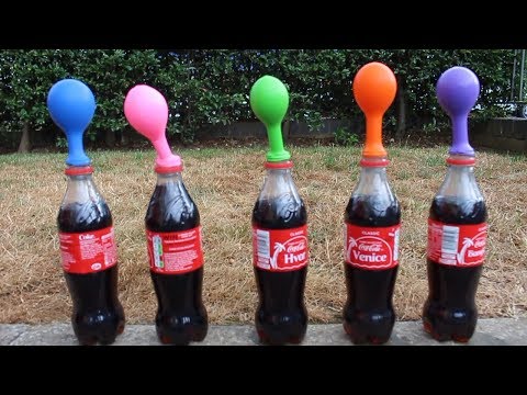 download lagu mp3 mp4 What Rhymes With Coca Cola, download lagu What Rhymes With Coca Cola gratis, unduh video klip What Rhymes With Coca Cola