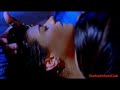 Amir Khan Kajol Bade Secne Movi Fanna Hot By Love