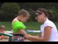 02Kids Floaties   Puddle Jumpers   Stearns the Life Jacket Experts