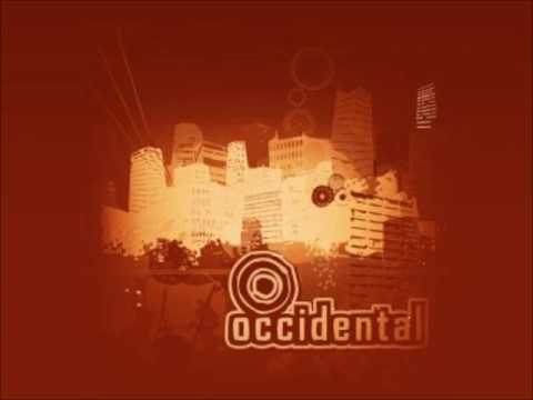 Sve (Datune Mc) - Massa Sound Style feat Fayaman (Massa Sound Crew)