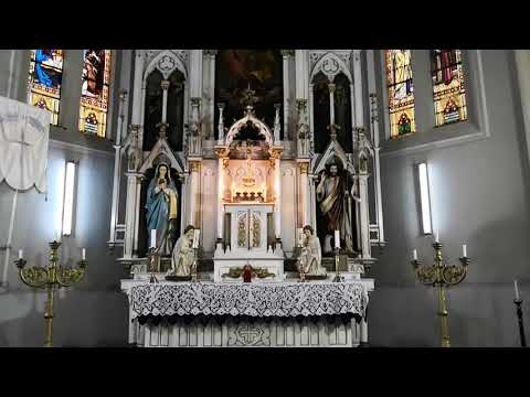 Cvartetul Aradean - Primul Noel