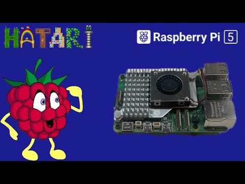PI 5, best PI for Atari ST emulation?