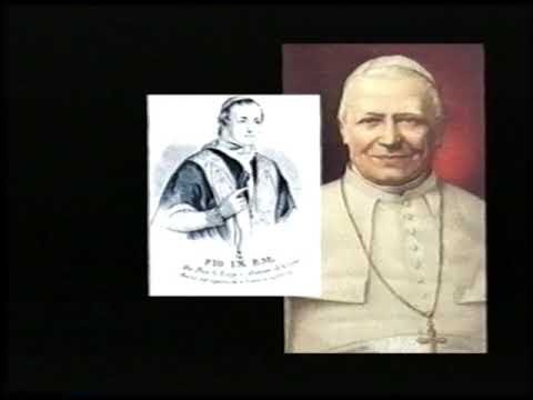 Video storia Santuario jaddico