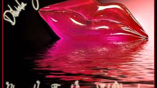 Bheege Hont Tere, Pyaasa Dil Mera