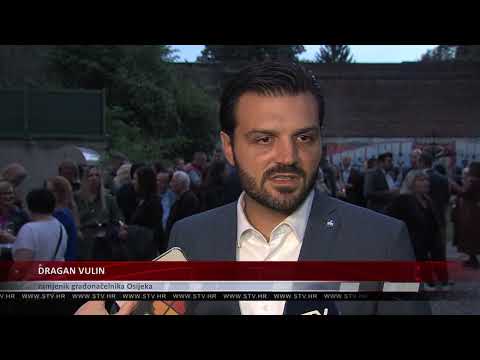 Headoneast ponovno pokazao najbolje od Slavonije i Baranje