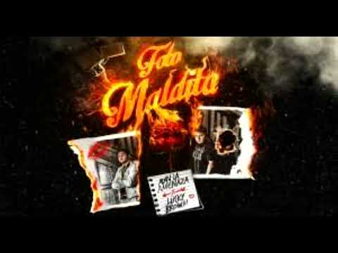 GUARACHA - POR DINERO - JOSESOSA