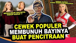 Download lagu DUA GARIS BIRU YANG DISEMBUNYIKAN BUAT JAGA IMAGE mp3