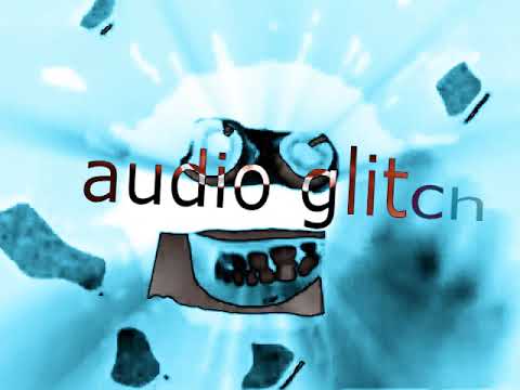 2 new effects (read description) 