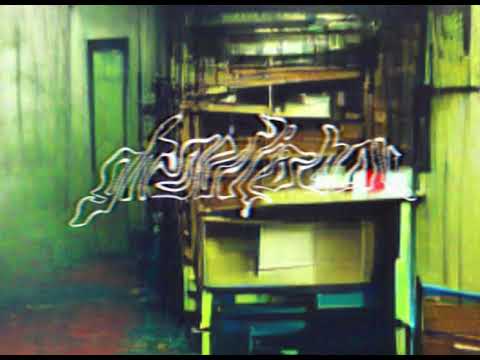 Video thumbnail for ​los backrooms