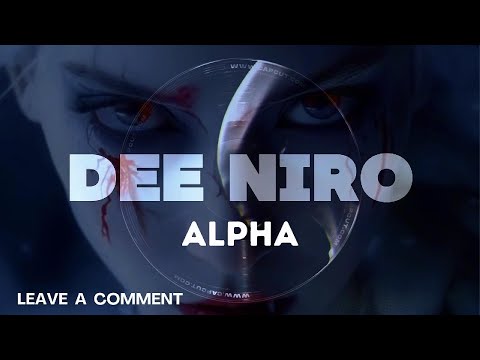 MELODIC TECHNO & PROGRESSIVE HOUSE - DEE NIRO ALPHA - KOROLOVA, GOOM GUM, SHAZZE, ANDREWBOY, URANNIA