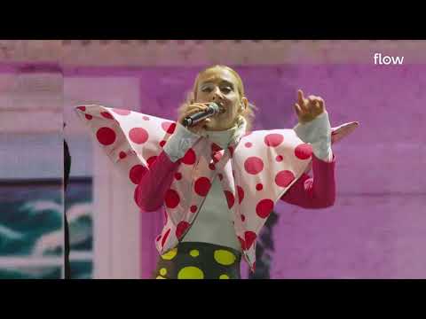 MIRANDA! - DICE LO QUE SIENTE EN VIVO FERRO 2025