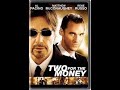 Opening Closing To Two For The Money 2005 2006 DVD