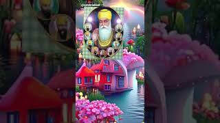 Download lagu Good Morning Whatsapp Status |#dharmikgoodmorning @satshriakaal mp3