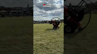 Download lagu coolest attraction😎👍 #automobile #edit #monstertruck  #creator #reaction #shorts mp3