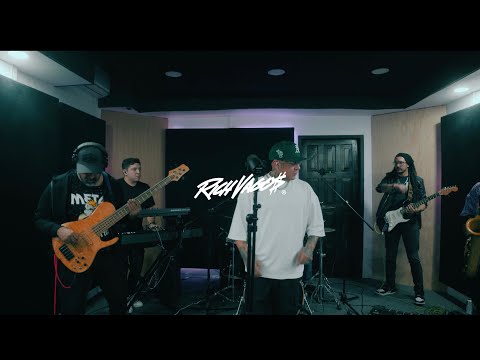 Geassassin X La Celestina Vol. X Parte I