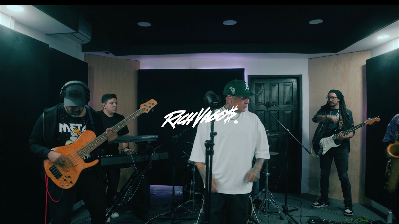 Geassassin X La Celestina Vol. X Parte I