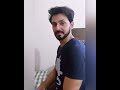 Joru Ka Ghulam