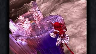 可愛いをのこと旅するゲームと聞きまして FF9クリア祝賀会！ 半額マンゴーが飲みます！