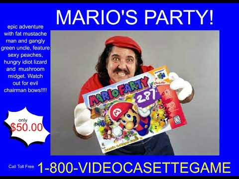 $00pah NiN10Doh! (HD)