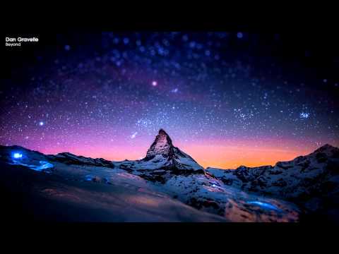Dan Gravelle - Beyond