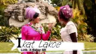 Download lagu 1 Ikat lakoe Armawati AR Asmi   AmriLhoksukon mp3