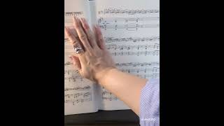 Download lagu 【ほぼ100日チャレンジ】母娘で精進💪チャイコフスキーのヴァイオリンコンチェルト第1楽章です🎻🎹 Yは高校音楽科の卒業試験を思い出す懐かしい曲。#challenge  #piano #violin mp3