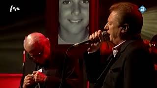 Toots Thielemans &amp; John Miles - If I could