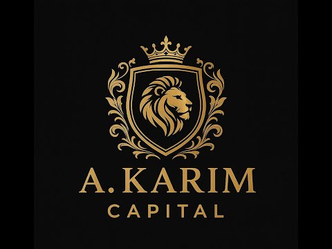 Investments Explained - GIC's