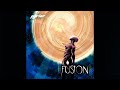 Pyrior Fusion Full Album 2020