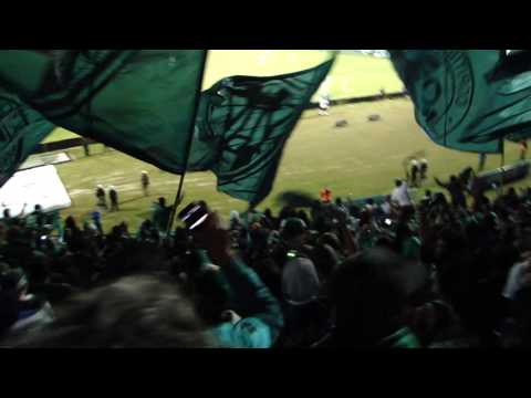 COXA EU TO MALUCO 1X0 cap