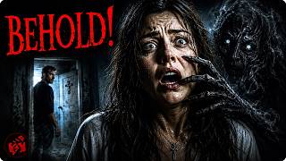 Download lagu Something Evil Has Entered Their Home | Full Horror Movie mp3 Download lagu Something Evil Has Entered Their Home | Full Horror Movie mp3