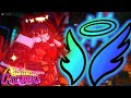 META SUPPORT I Got The NEW SECRET Kurumi PORTAL Unit In Anime Crusaders