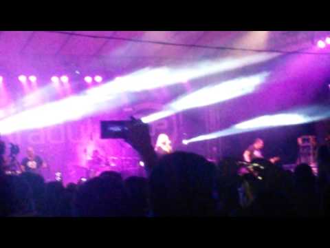 Feli @Zilele Aradului 2016- Va urma💜