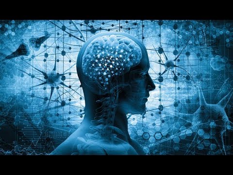 EL PODER ILIMITADO DE LA MENTE SUBCONSCIENTE