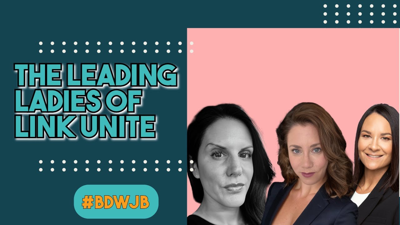 Lessons from Digital Marketing Career Missteps