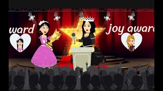 Download lagu Sheeko gaaban:xafladii tartanka ee gabdhaha mp3