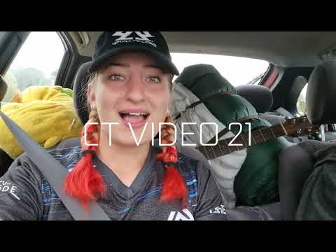 404 Multigaming e.V Clubtreffen 2021