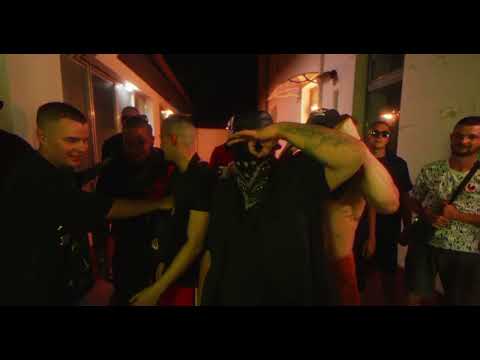 Mart!n Ach ft Adr!an x BATMAN x Varez - Bachtale