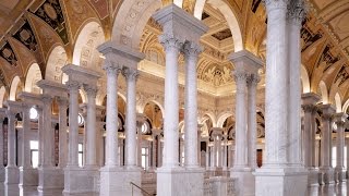 Juan Felipe Herrera: Speak the People/the Spark/el Poema