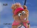 Super Singing Circus 2000 Version Part 50