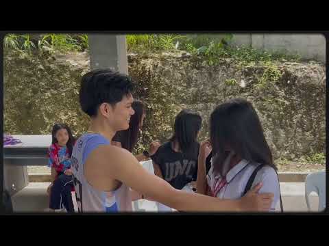 Ikot - Over October | Mv by 12 Stem A