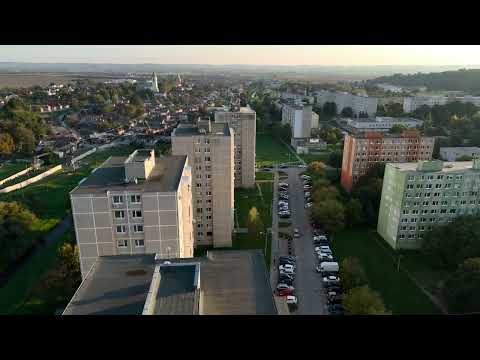 Szepsi/Moldava nad Bodvou