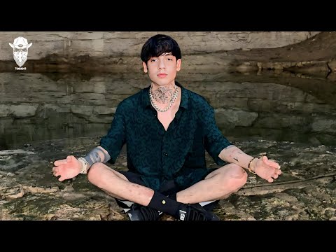 Natanael Cano - Pacas De Billetes (Video Oficial) (Próximamente)