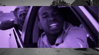 Spenzo | Rich Kamp [Prod. by Paris Bueller]