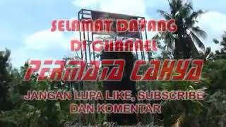Download lagu Bima music mp3
