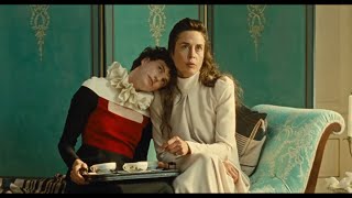 Trailer Preview Image