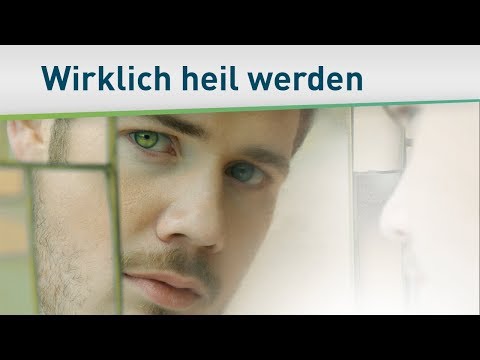 Möchtest du wirklich ganz heil werden? – Bayless Conley