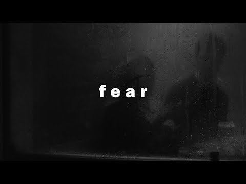 Free 6lack x Xxxtentacion Type Beat - ''Fear'' | Sad Piano Instrumental Beat 2019