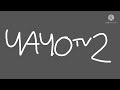 Yayo TV 2 Final Closedown 1 7 2011